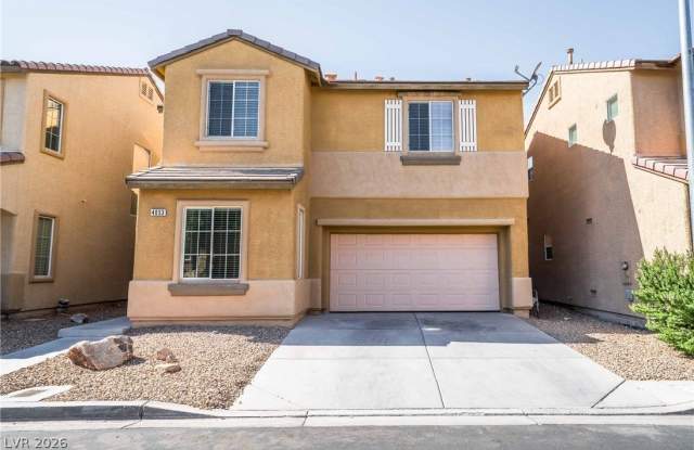 4053 Oliver Sagebrush Drive photos photos 4053 Oliver Sagebrush Drive photos photos