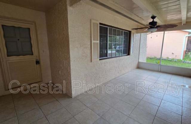 4817 Cypress Tree Dr Gallery 4