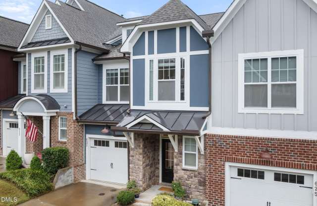 621 Fallon Grove Way photos photos