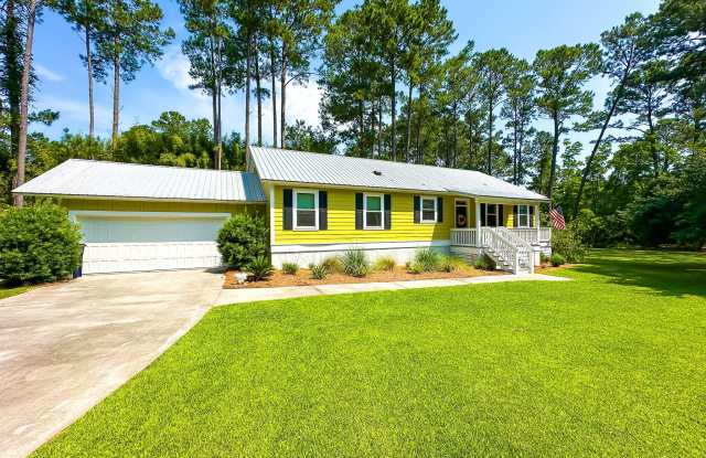 29 Downing Drive photos photos