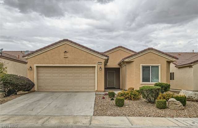 7633 Fieldfare Drive photos photos