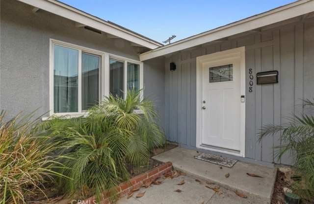8008 Mclaren Avenue photos photos