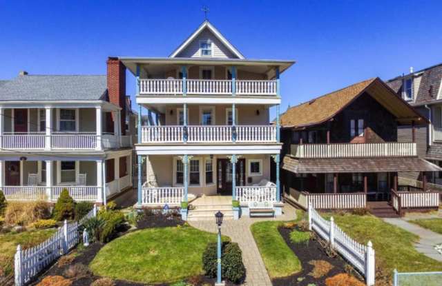 11 Pitman Avenue photos photos