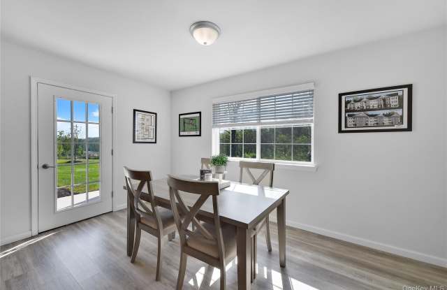 206 Golf Links Road Gallery 4