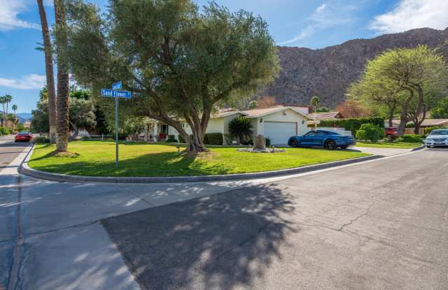 46555 Cameo Palms Drive Gallery 2