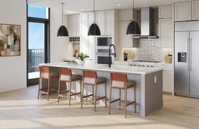 Oro Ballantyne photos photos