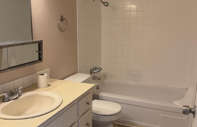 17459 Southwest Wright Street photos photos