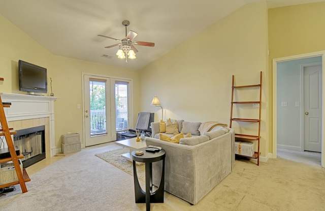 19847 Deer Valley Drive Gallery 2