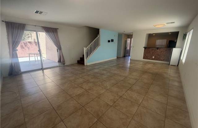 6131 Windmill Island Avenue photos photos 6131 Windmill Island Avenue photos photos