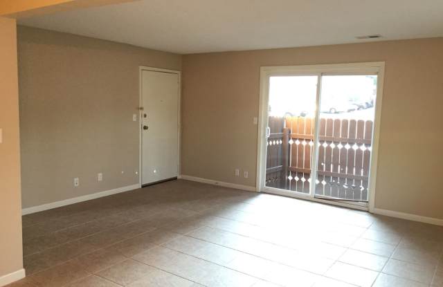 6220 Robinson #1 Gallery 2