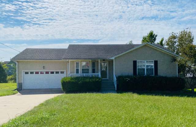 Stunning Home! photos photos