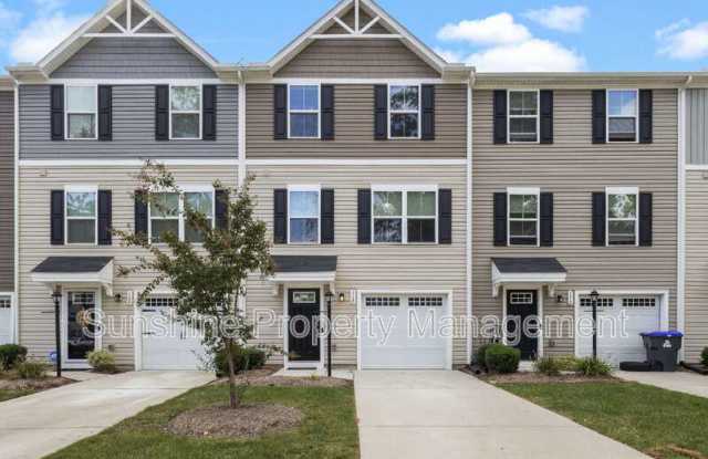 118 Manilla Circle photos photos