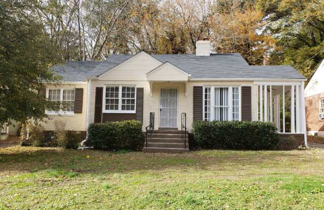 3 Bedroom Westwood Terrace Bungalow (Sorry, No Section 8) photos photos