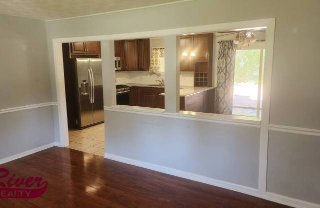 House for rent in South Augusta! Gallery 3