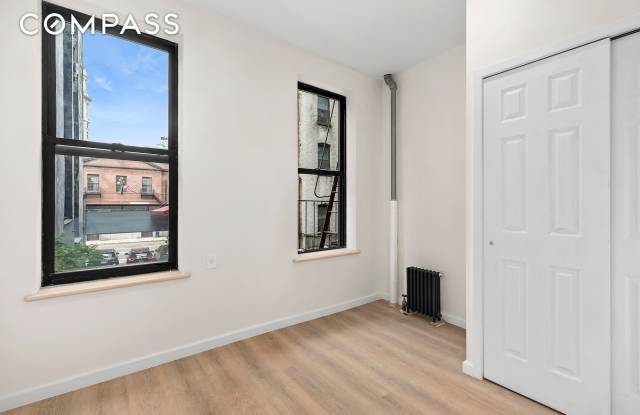 117 Henry Street photos photos