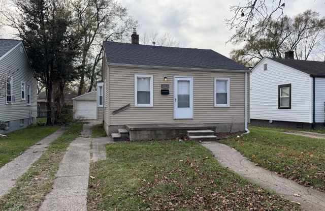 18792 Kenosha Street - 18792 Kenosha Street, Harper Woods, MI 48225