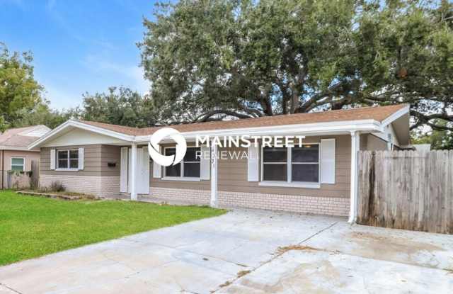 4031 Claremont Drive Gallery 2