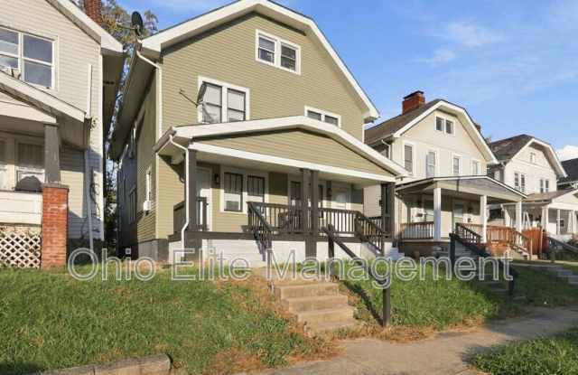 731 Seymour Ave Gallery 2