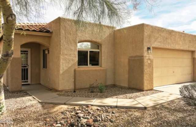 5436 North Mesquite Bosque Way photos photos 5436 North Mesquite Bosque Way photos photos