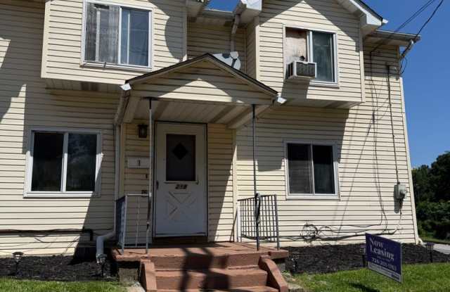 218 Butler Gallery 3