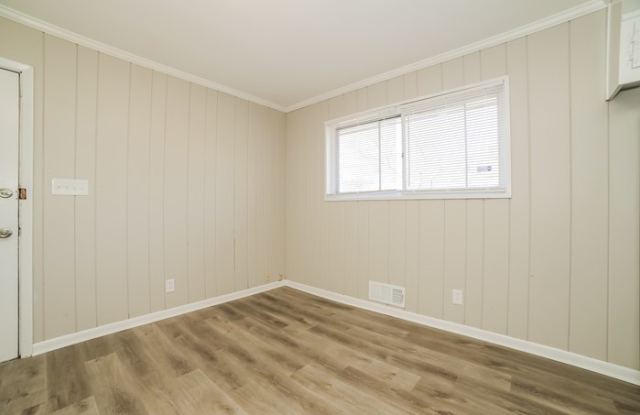 2675 Dunmoreland Terrace Gallery 3