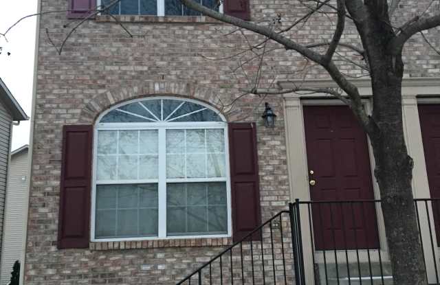 3045 Skylar Lane - 3045 Skylar Lane, Indianapolis, IN 46208