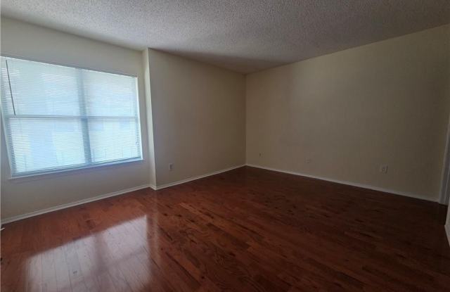 1204 Old Hammond Chase Gallery 4