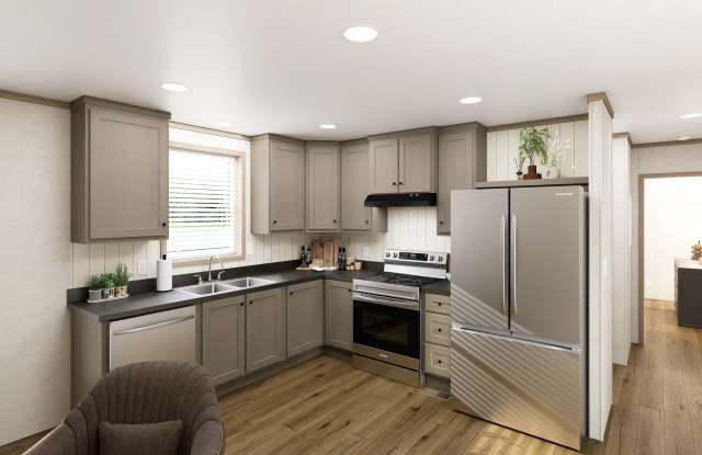 102 Donald Ave. photos photos