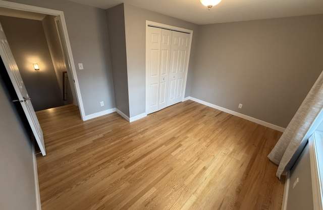 509 Selfridge Dr Gallery 3