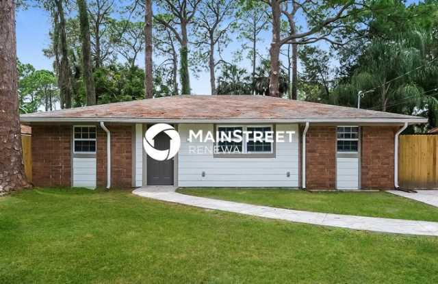 7145 Pinewood Drive photos photos