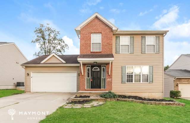 2211 Scheper Court photos photos