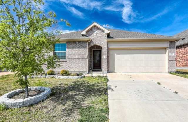 1204 Sequoia Lane photos photos 1204 Sequoia Lane photos photos