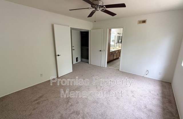 3522 S. Sundown Ln. Gallery 3