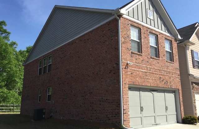 3526 Brockenhurst Drive Gallery 2
