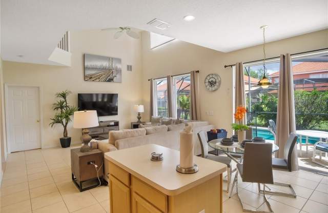 134 SEVILLA AVENUE photos photos