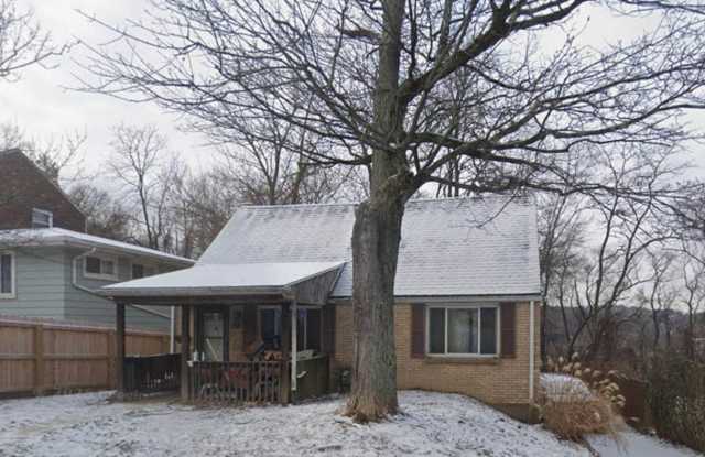 COMING SOON! This is a Lease-to-Own – Not a typical rental. photos photos