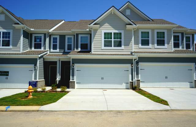1619 Manuka Lane photos photos
