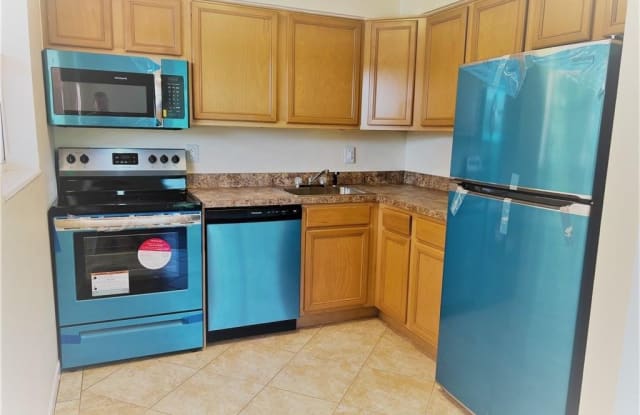 309 Northeast 16th Street - 309 Northeast 16th Street, Fort Lauderdale, FL 33304
