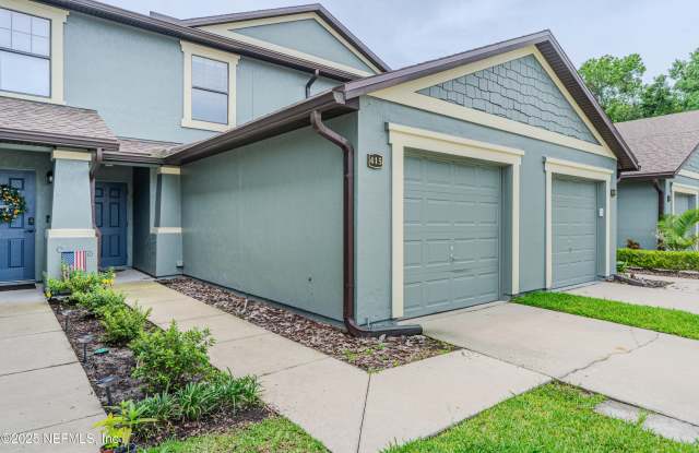 415 CABERNET Place photos photos