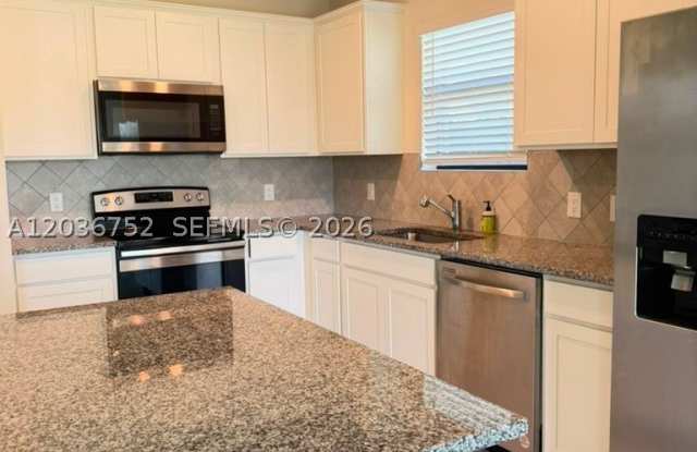 10798 Marlberry Way photos photos 10798 Marlberry Way photos photos
