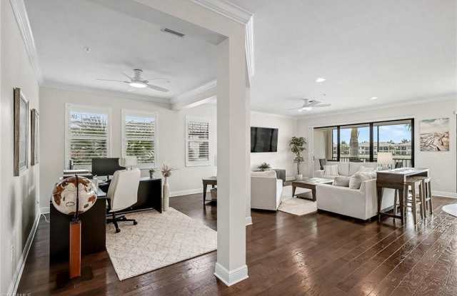 15181 Butler Lake Dr Gallery 2