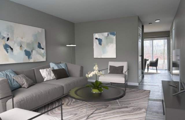 Windsor Crossing Apartments photos photos
