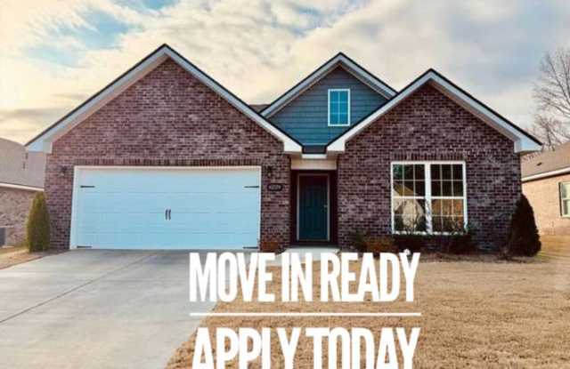 6229 Pisgah Drive Northwest photos photos 6229 Pisgah Drive Northwest photos photos