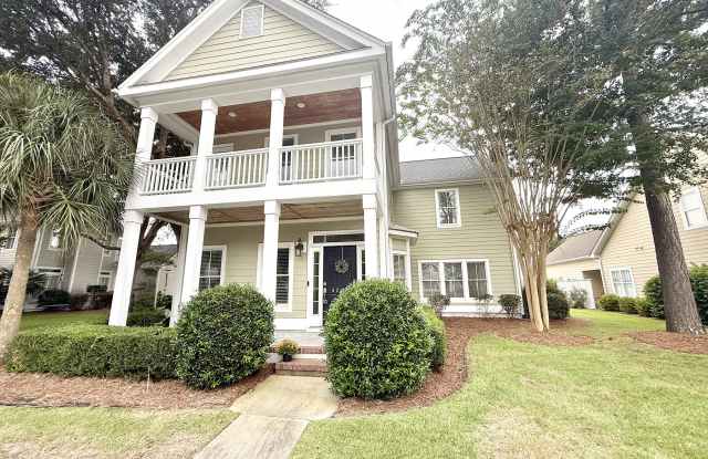 4228 Pine Hollow Drive Gallery 1