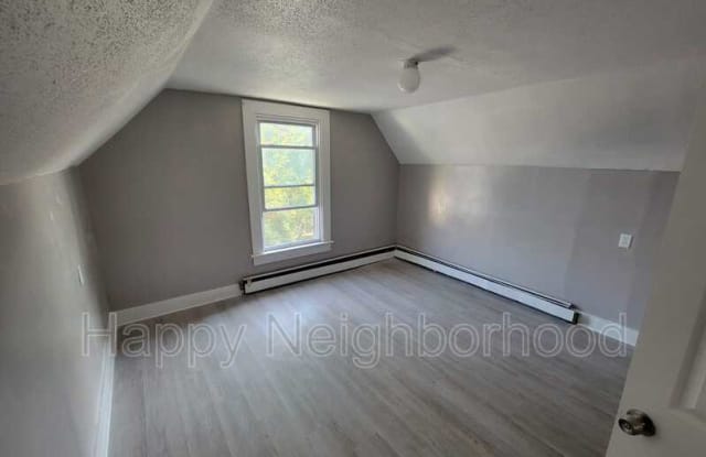46 Green StreetUnit 2B photos photos