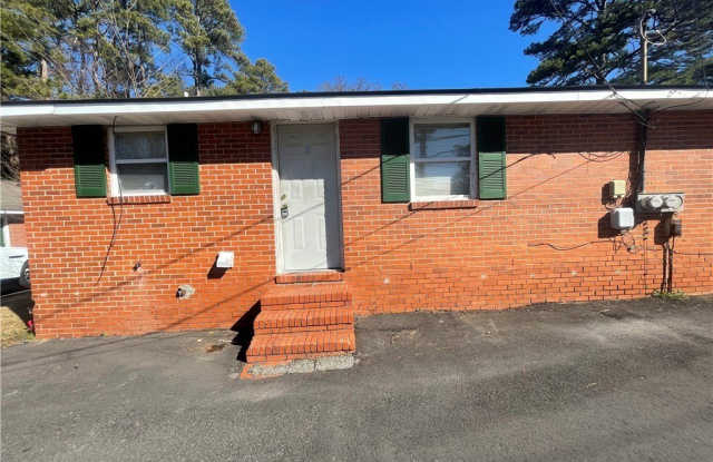 824 N Ridge Road unit: 2 photos photos