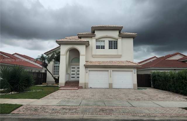 10968 NW 73rd St photos photos