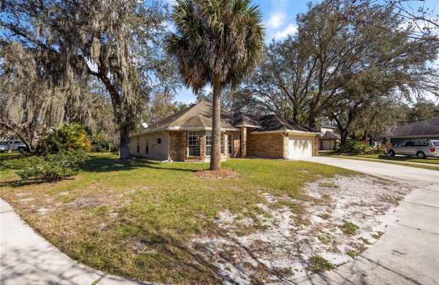 1071 CORKWOOD DRIVE Gallery 2