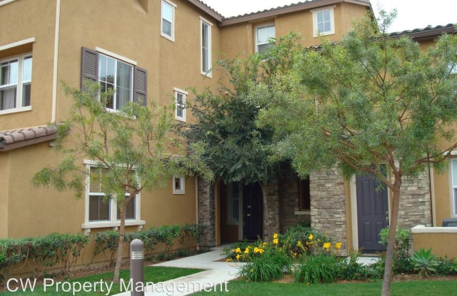 704 Castaway Cove - 704 Castaway Cove, San Diego, CA 92154