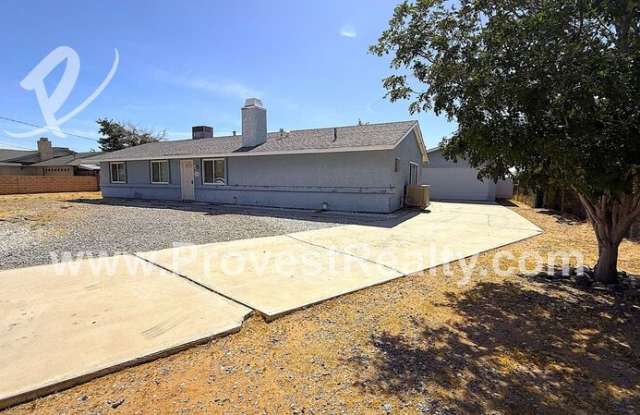 12406 Pawnee Rd Gallery 1